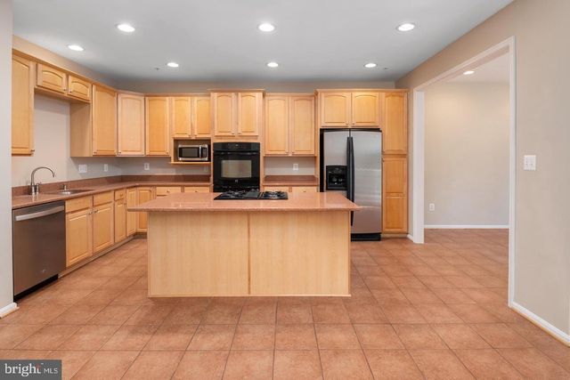 2418 KILLARNEY TER, Odenton, MD 21113