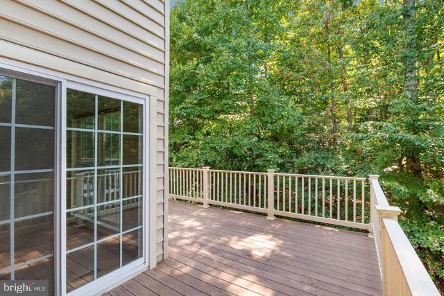 2418 KILLARNEY TER, Odenton, MD 21113