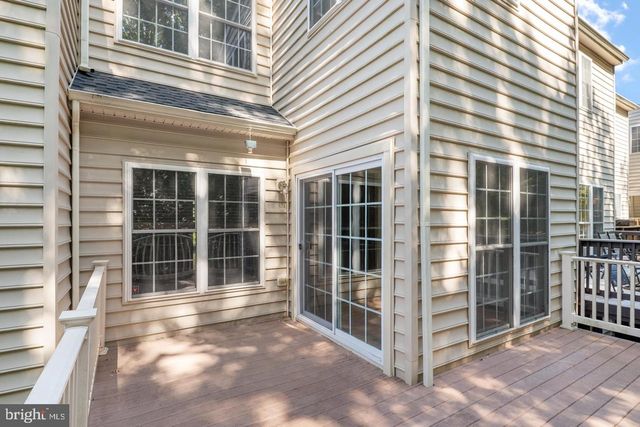 2418 KILLARNEY TER, Odenton, MD 21113