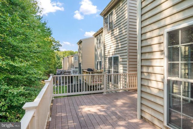 2418 KILLARNEY TER, Odenton, MD 21113