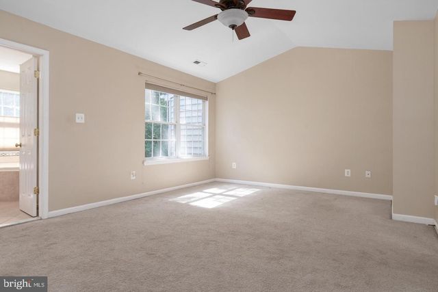2418 KILLARNEY TER, Odenton, MD 21113