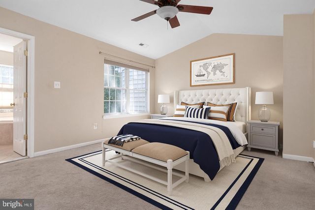2418 KILLARNEY TER, Odenton, MD 21113