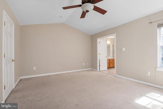 2418 KILLARNEY TER, Odenton, MD 21113