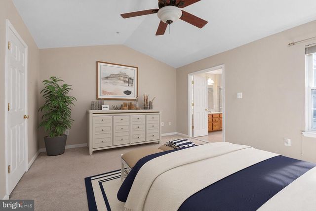 2418 KILLARNEY TER, Odenton, MD 21113