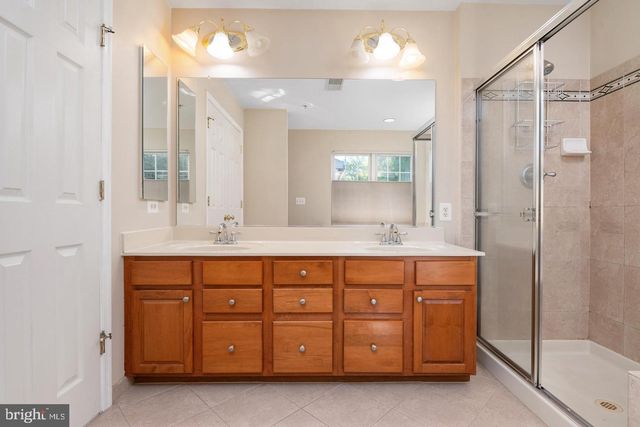 2418 KILLARNEY TER, Odenton, MD 21113