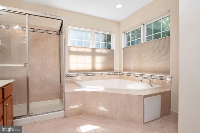 2418 KILLARNEY TER, Odenton, MD 21113