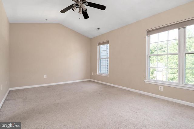 2418 KILLARNEY TER, Odenton, MD 21113