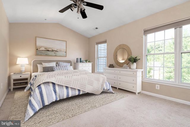 2418 KILLARNEY TER, Odenton, MD 21113