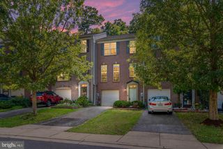 2418 KILLARNEY TER, Odenton, MD 21113
