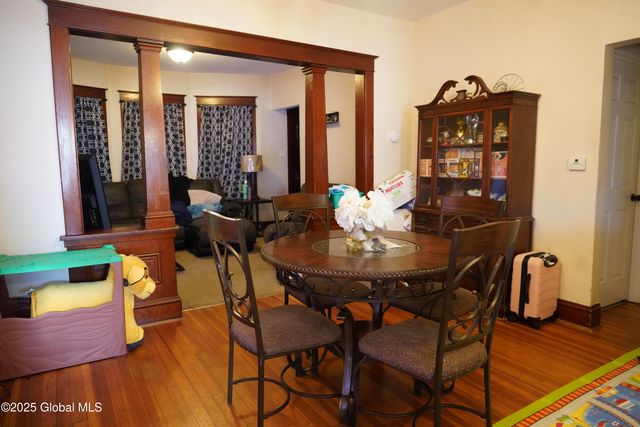 106 McAlpin Street, Albany, NY 12209