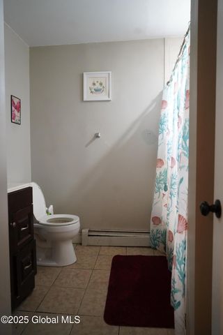 106 McAlpin Street, Albany, NY 12209