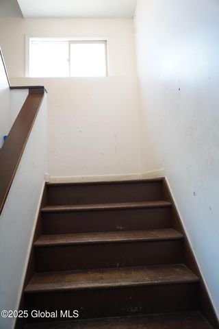 106 McAlpin Street, Albany, NY 12209