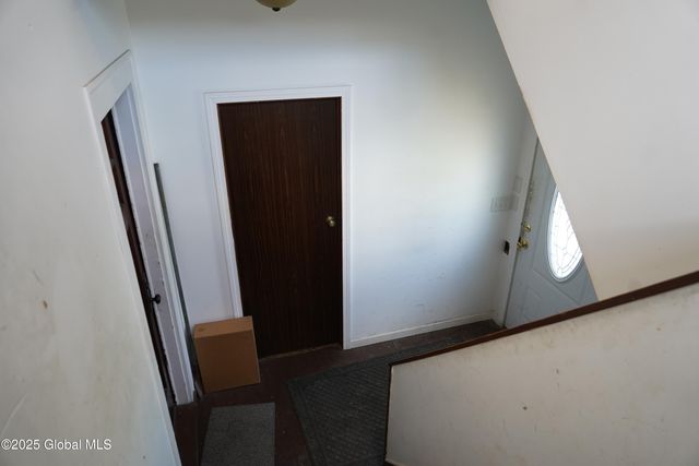 106 McAlpin Street, Albany, NY 12209