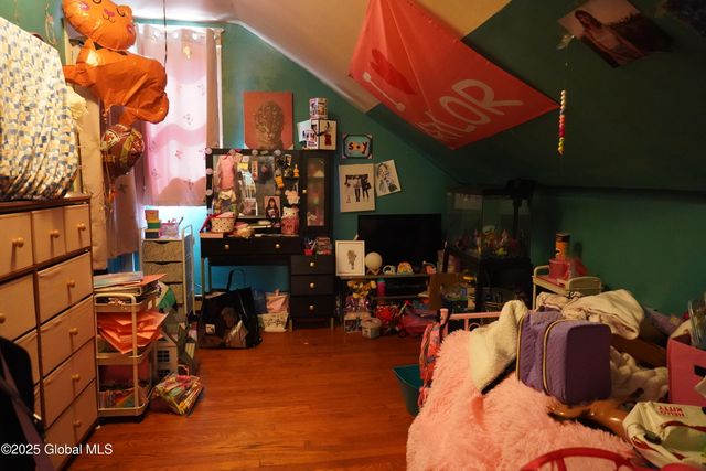 106 McAlpin Street, Albany, NY 12209