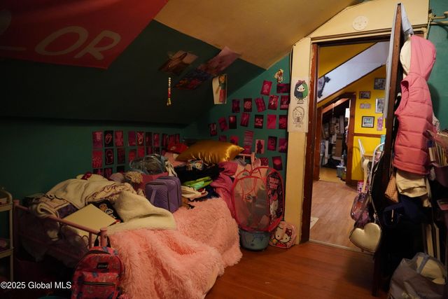 106 McAlpin Street, Albany, NY 12209