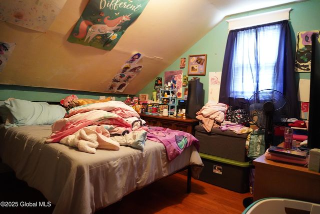 106 McAlpin Street, Albany, NY 12209