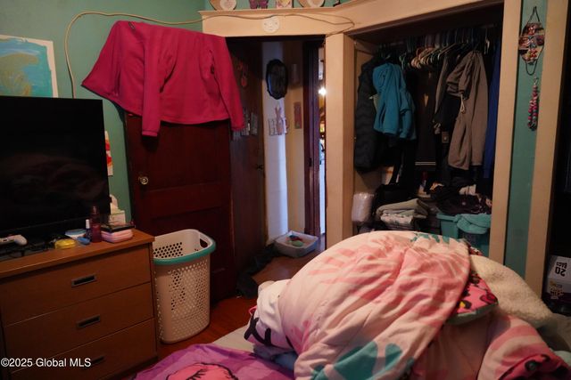 106 McAlpin Street, Albany, NY 12209