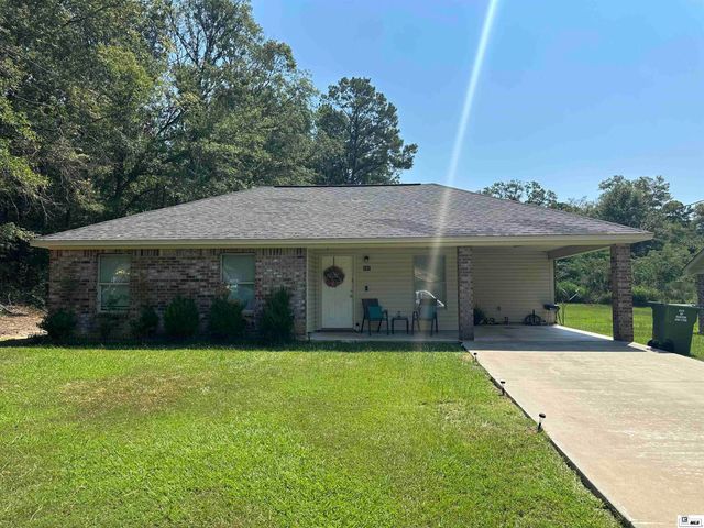 707 KIRKLAND STREET, Ruston, LA 71270