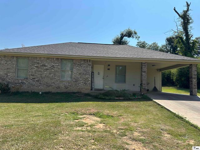707 KIRKLAND STREET, Ruston, LA 71270