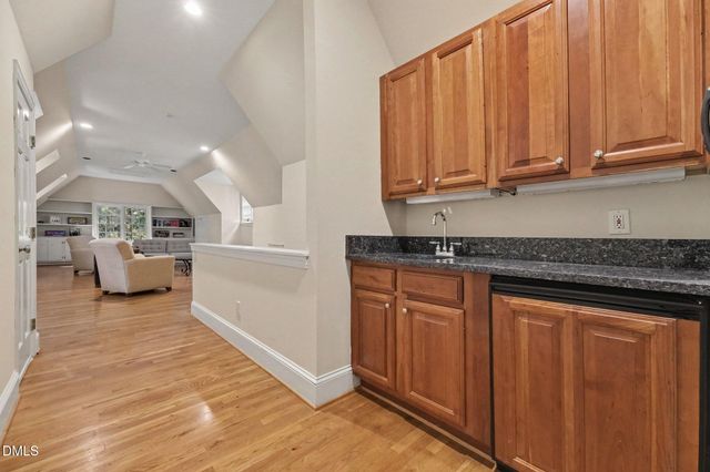 105 Ukiah Lane, Chapel Hill, NC 27514