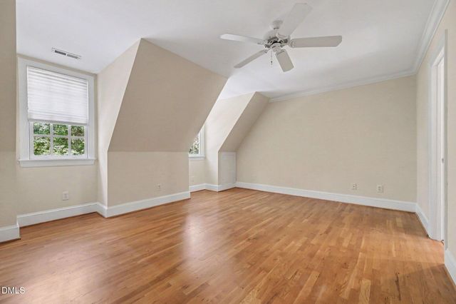 105 Ukiah Lane, Chapel Hill, NC 27514