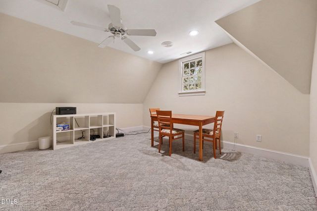 105 Ukiah Lane, Chapel Hill, NC 27514