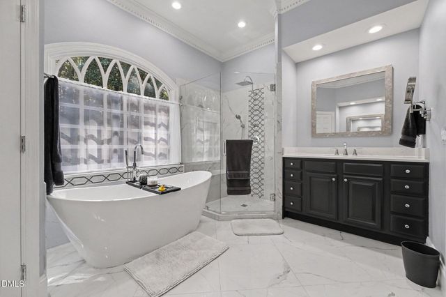 105 Ukiah Lane, Chapel Hill, NC 27514