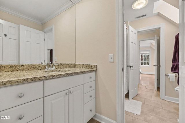 105 Ukiah Lane, Chapel Hill, NC 27514