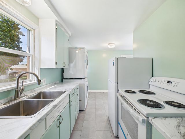 4807 N Elm St, Spokane, WA 99205