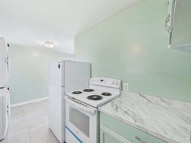 4807 N Elm St, Spokane, WA 99205