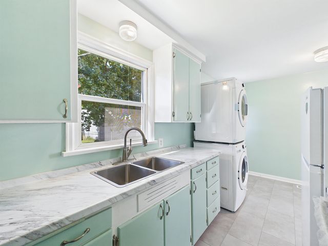 4807 N Elm St, Spokane, WA 99205