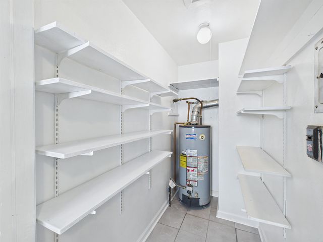 4807 N Elm St, Spokane, WA 99205