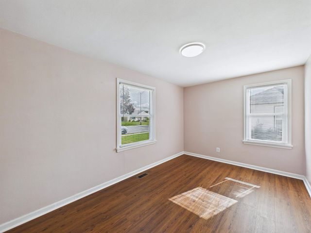 4807 N Elm St, Spokane, WA 99205