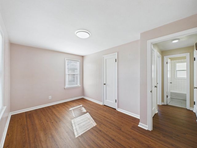 4807 N Elm St, Spokane, WA 99205