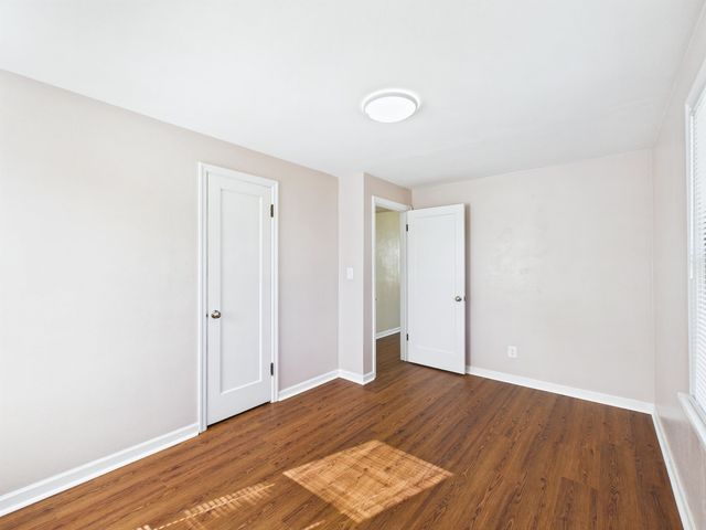4807 N Elm St, Spokane, WA 99205