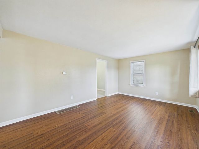 4807 N Elm St, Spokane, WA 99205