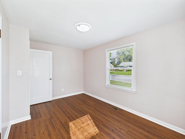 4807 N Elm St, Spokane, WA 99205