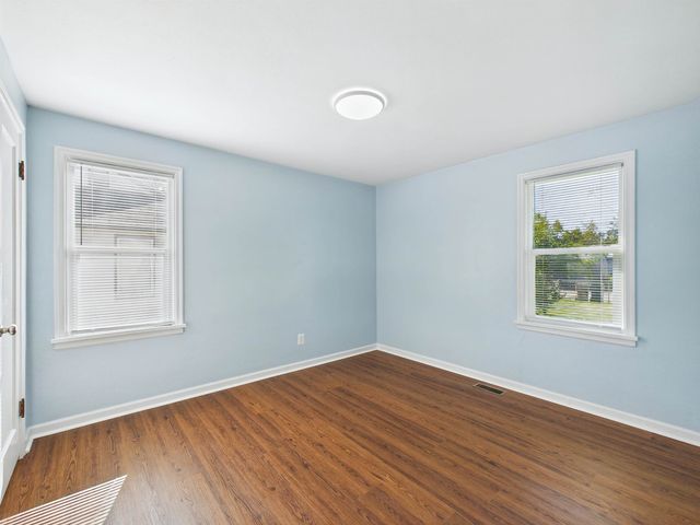 4807 N Elm St, Spokane, WA 99205