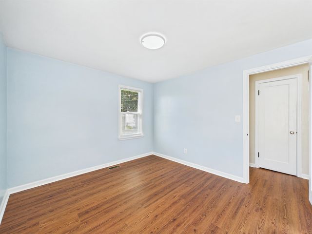 4807 N Elm St, Spokane, WA 99205