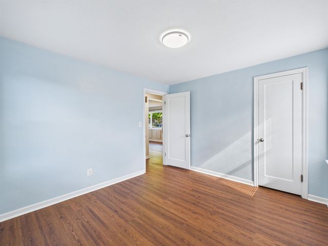 4807 N Elm St, Spokane, WA 99205