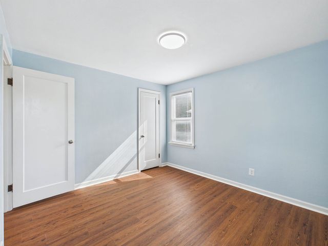 4807 N Elm St, Spokane, WA 99205