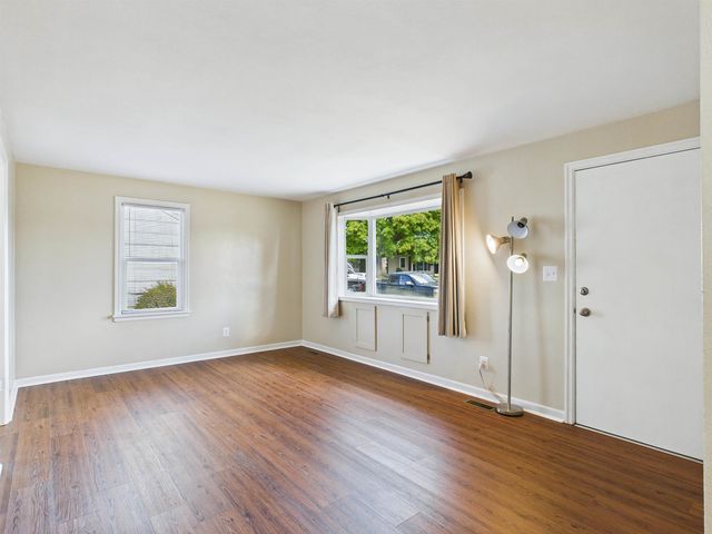 4807 N Elm St, Spokane, WA 99205