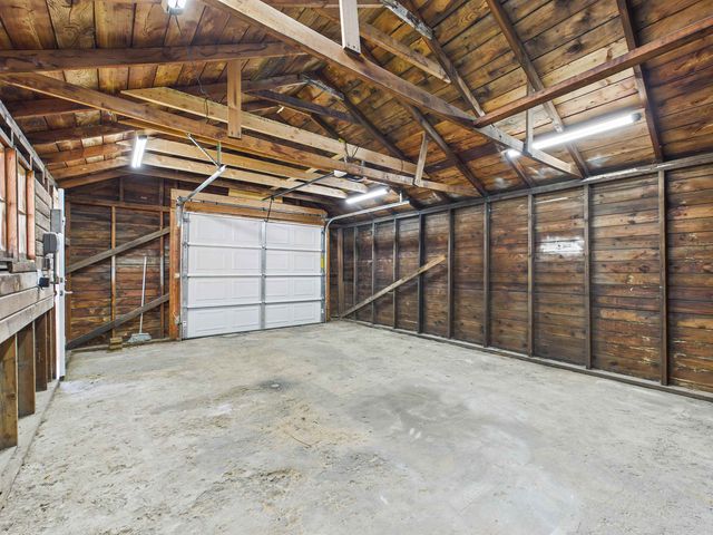 4807 N Elm St, Spokane, WA 99205