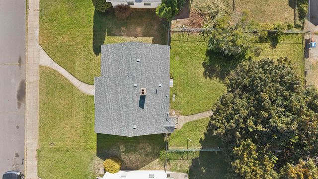 4807 N Elm St, Spokane, WA 99205