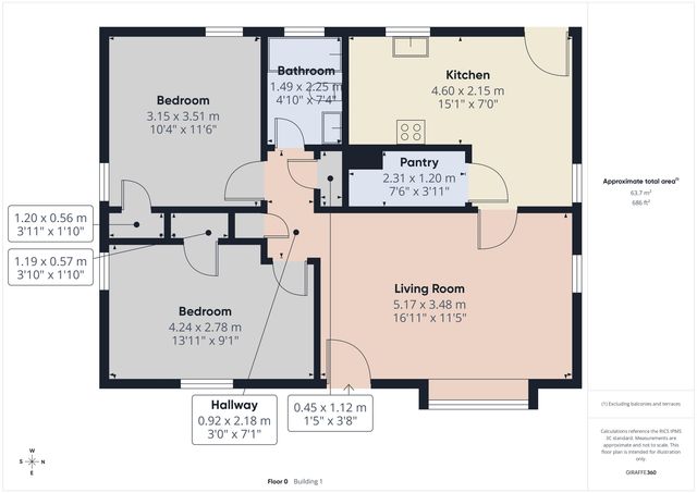 4807 N Elm St, Spokane, WA 99205