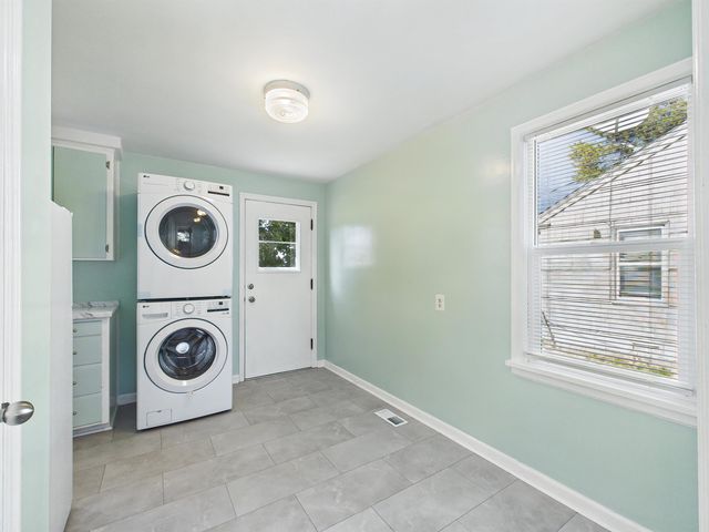 4807 N Elm St, Spokane, WA 99205