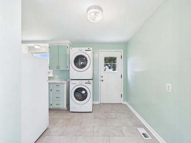 4807 N Elm St, Spokane, WA 99205