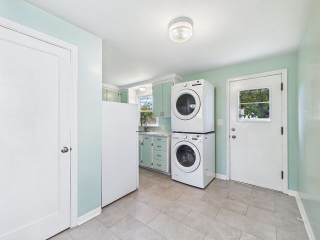 4807 N Elm St, Spokane, WA 99205