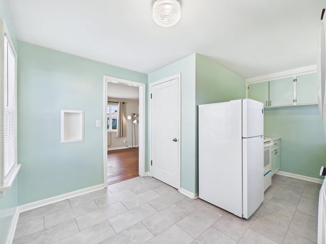 4807 N Elm St, Spokane, WA 99205
