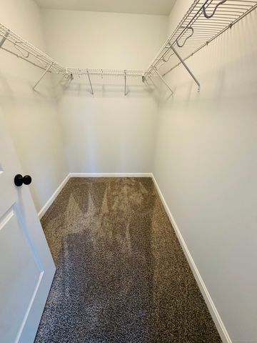 160 Ross Road, Killingly, CT 06239